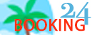 Cazarebulgaria.ro